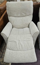 Load image into Gallery viewer, Rocker / Recliner Chair...by Lazyboy
