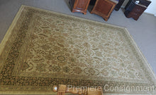 Load image into Gallery viewer, Poly Area Rug
