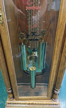 Load image into Gallery viewer, Grandfather Clock...by Howard Miller
