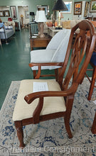 Load image into Gallery viewer, Occasional Chair w/ Arms...by Cresent

