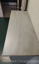 Load image into Gallery viewer, Small Four Shelf Bookcase
