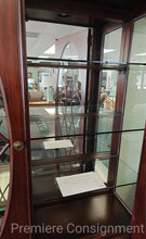 Load image into Gallery viewer, China Hutch...by Universal
