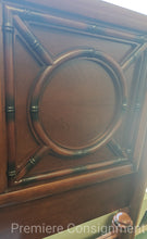 Load image into Gallery viewer, Queen Bed... From Vietnam
