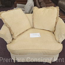 Load image into Gallery viewer, Large Chair...by Taylor- King
