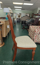 Load image into Gallery viewer, Set of Six Dining Chairs...by Legacy Classic
