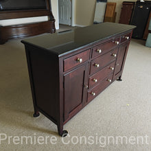 Load image into Gallery viewer, Buffet / Credenza...by Cresent
