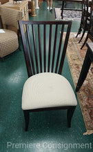 Load image into Gallery viewer, Dining Table w/ (6) Chairs...by Cresent
