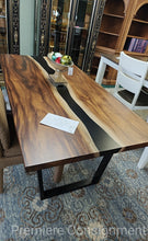 Load image into Gallery viewer, Dining Table...from World Market
