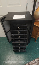 Load image into Gallery viewer, Jewelry Armoire
