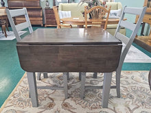 Load image into Gallery viewer, Five Piece Dinette Table Set
