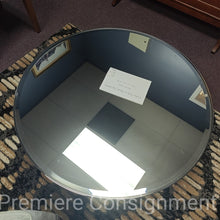 Load image into Gallery viewer, Coffee Table (NEW)...by Copley
