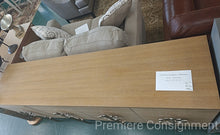 Load image into Gallery viewer, Large Credenza or Sideboard... by Ambella Home

