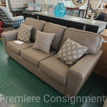 Load image into Gallery viewer, Sleeper Sofa
