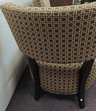 Load image into Gallery viewer, Occasional Armless Accent Chair...by Ethan Allen
