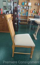 Load image into Gallery viewer, "Tommy Bahama" Dining Table Set...by Lexington
