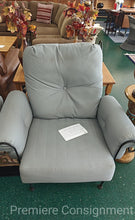 Load image into Gallery viewer, Three  Piece Patio Set...by Woodard
