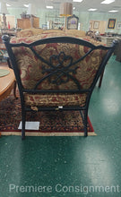 Load image into Gallery viewer, Agio Nassau 4 Piece Seating Set

