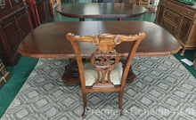 Load image into Gallery viewer, Seven Piece Dining Table Set...by Bernhardt
