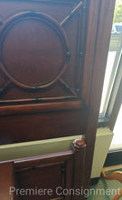 Load image into Gallery viewer, Queen Bed... From Vietnam
