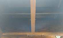 Load image into Gallery viewer, Oak Buffet...by Master Design
