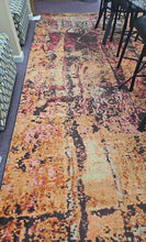 Load image into Gallery viewer, Poly Area Rug...by Safavieh
