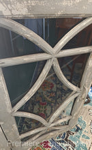 Load image into Gallery viewer, "Shabby Chic" Storage Cabinet...by OP Jenkins
