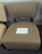 Load image into Gallery viewer, Occasional Armless Accent Chair...by Ethan Allen
