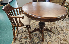 Load image into Gallery viewer, Five Piece &quot;Hi-Top&quot;  Dinette Set
