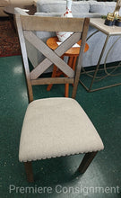Load image into Gallery viewer, Seven Piece Dinette Set...by Ashley
