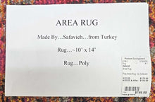 Load image into Gallery viewer, Poly Area Rug...by Safavieh
