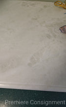 Load image into Gallery viewer, Large Foyer Table w/ Drawers
