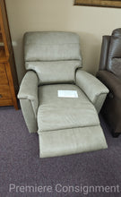 Load image into Gallery viewer, Swivel / Recliner / Rocker Chair (NEW)...by Lazyboy
