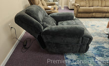 Load image into Gallery viewer, Power Recliner / Lift Chair...by Catnapper
