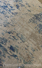 Load image into Gallery viewer, Poly Area Rug...by Safavieh
