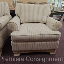 Load image into Gallery viewer, Occasional / Easy Chair...by Braxton Culler

