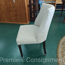 Load image into Gallery viewer, Seven Piece Dining Set...by Restoration Hardware
