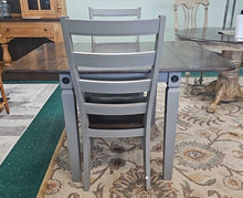 Load image into Gallery viewer, Five Piece Dinette Table Set
