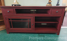 Load image into Gallery viewer, Entertainment Center...by Baja Woodland
