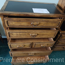 Load image into Gallery viewer, Five Drawer Chest
