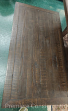 Load image into Gallery viewer, Coffee Table w/ Drawers...by Jofran
