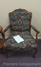 Load image into Gallery viewer, Accent Chair...by Woodmark
