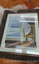 Load image into Gallery viewer, Edward Gordon Framed Print
