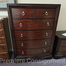 Load image into Gallery viewer, Five Drawer Chest...by Kaiser
