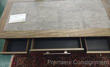 Load image into Gallery viewer, Writing Desk...by Ashley
