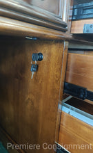 Load image into Gallery viewer, Executive Desk by HOOKER FURNITURE
