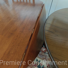 Load image into Gallery viewer, Drop Leaf Table w/ Chairs...by Winsome
