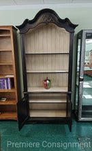 Load image into Gallery viewer, Bookcase w/ Storage...by Ambella
