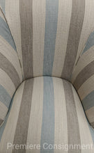 Load image into Gallery viewer, Occasional Chair...by Ethan Allen
