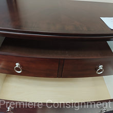 Load image into Gallery viewer, Five Drawer Chest...by Kaiser
