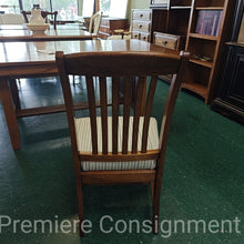Load image into Gallery viewer, Five Piece Dining Set
